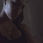 Joyce Bigham - @nearlygivefighter - Instagram
