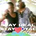 Joyce Birnam - Facebook