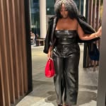 Joyce E. Bighama - @joycebighama - Instagram