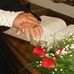 Joyce-Tommy Bigham - Facebook