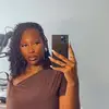 joycebighama - @joycebighama - TikTok