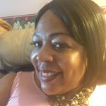 Brenda Joyce Billings - @brenda_joyce_billings - Instagram
