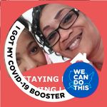 Joy Toomer-Billingslea - @joycebillingsle - Instagram