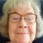 Joyce  l.  billings - @joycel.billings - Instagram