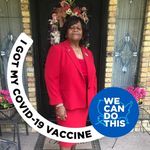 Joyce Billings - @joyce_billings_ - Instagram