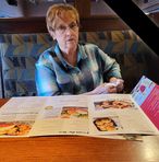 Joyce Billings - Facebook