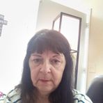 Joyce Billings - Facebook