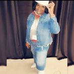 Joyce Billings - Facebook