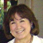 Joyce Billings - @joyce.billings.3 - Instagram