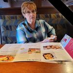 Joyce Billings - @joycebillings48 - Instagram