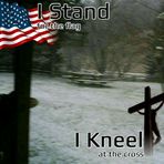 Joyce Billings - Facebook