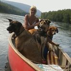 Joyce Billings - Facebook