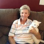 Joyce Billings - Facebook