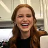 Joyce Billings - @joycebillings_8522 - TikTok