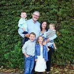 Joyce Billings - @joyce.billings - Instagram