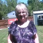 Joyce Billings - Facebook