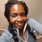 Joyce Billings - Facebook