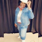 Joyce Billings - Facebook