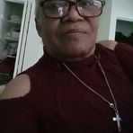 Joyce Billings Blanchard Blanchard - Facebook