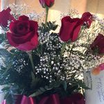 Joyce Billings Sake - @joycebillingssake - Instagram