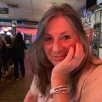 Joyce Billings Sarney - Facebook