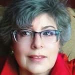 Joyce Billings-Sayeau - @mymomdella - Instagram