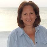 Joyce Billingsley - @billingsley.joyce - Instagram