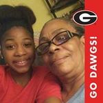 Joyce Billingsley - @joycebillingsley - Instagram
