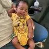 Joyce Billingsley - @joyce.billingsley - TikTok