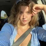 Joyce Billingsly - @joycebillingsly - Instagram