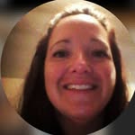 Joyce Dayton - @joycebillings87 - Instagram
