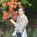Joyce Dewey Billings - @deweybillings - Instagram