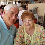 Joyce-Larry Billings - @joycelarry.billings - Instagram