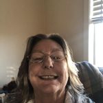 Joyce P Billings - @jp.billings.16 - Instagram