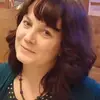 joycebillings8 - @joycebillings8 - TikTok