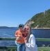 Jass Bilodeau - Facebook