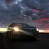 Joie Bilodeau - @joie.bilodeau - TikTok