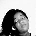 Joyce Belito - Facebook