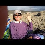 @joyce_bilodeau - Instagram