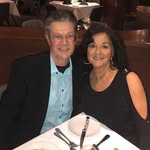 Joyce Brassard Bilodeau - @joycebrassardbilodeau - Instagram