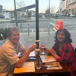 Joyce Brassard Bilodeau - @joyceb1428 - Instagram