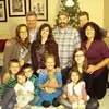 Joyce Brassard Bilodeau - @joyce.brassard.bi - TikTok