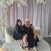 Joyce Joyce Bilodeau - Facebook