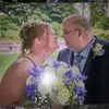 joycebisson - @joycebisson - TikTok