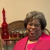 bettyjoycebivens - @bettyjoycebivens - TikTok