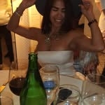 Jjb Clary - @joycebivens7 - Instagram