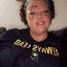 Joyce Biven - Facebook