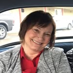 Joyce Bivens - @bivens4453 - Instagram