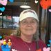Joyce Bivens - Facebook