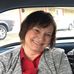 Joyce Bivens - Facebook